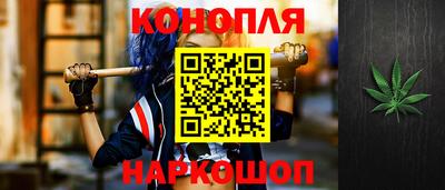 герыч Кимры